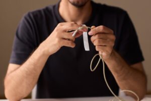 Leia mais sobre o artigo A Máquina Oculta do Marketing Digital: Como as Micro-Experiências Estão Reformulando a Jornada do Cliente e Multiplicando Conversões sem Investimentos Extras