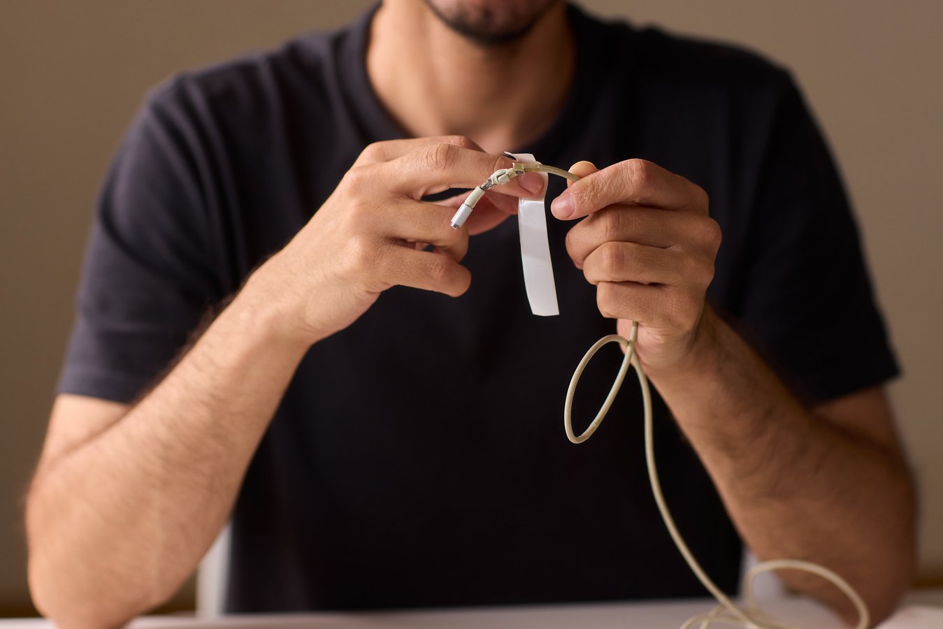 Leia mais sobre o artigo A Máquina Oculta do Marketing Digital: Como as Micro-Experiências Estão Reformulando a Jornada do Cliente e Multiplicando Conversões sem Investimentos Extras
