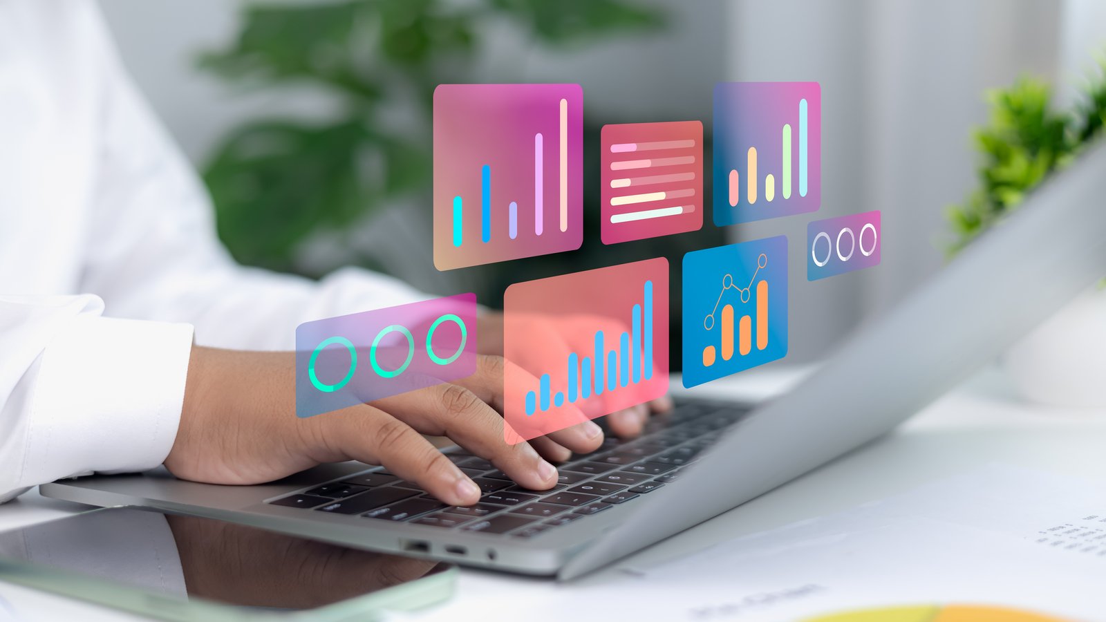 No momento, você está visualizando Quebre as Regras do Marketing Digital: Estratégias Hipnotizantes que Convertem Clientes Antes Mesmo do Primeiro Contato