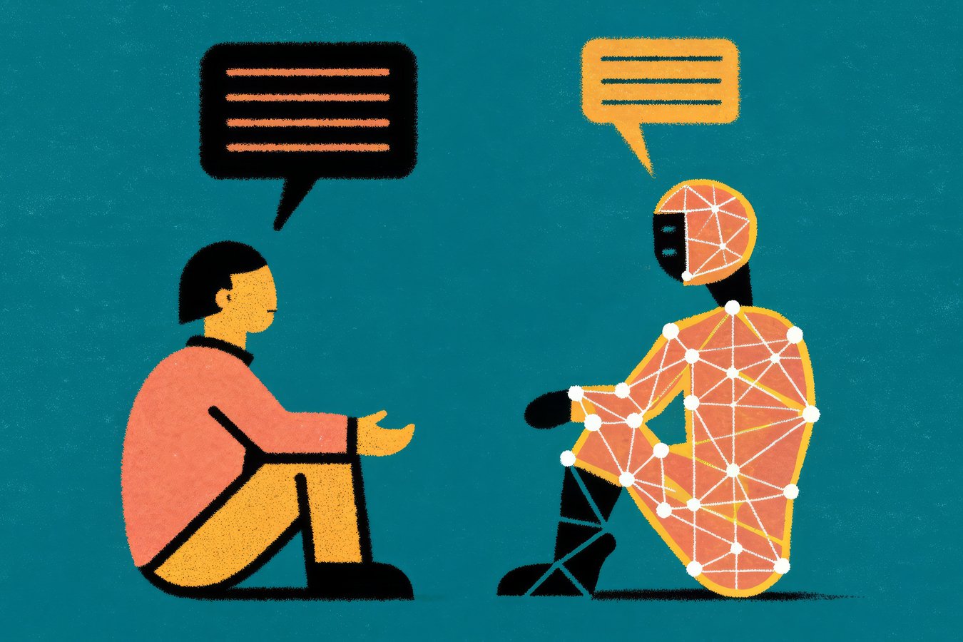 Leia mais sobre o artigo Descubra a Técnica Inédita que Está Transformando Pequenas Marcas em Potências Digitais com Estratégias de Engajamento Invisíveis