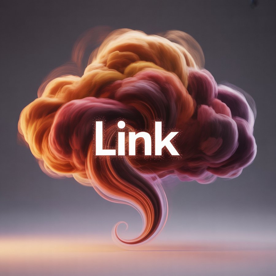 Leia mais sobre o artigo Desperte o Gatilho do Neuromarketing Visual: Como Usar Imagens que Hipnotizam e Convertem Clientes Instantaneamente