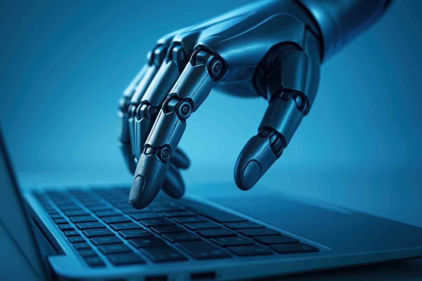 No momento, você está visualizando Desvende Como a IA de Última Geração Está Criando Campanhas de Marketing Digital Que Hipnotizam e Convertem Clientes Instantaneamente