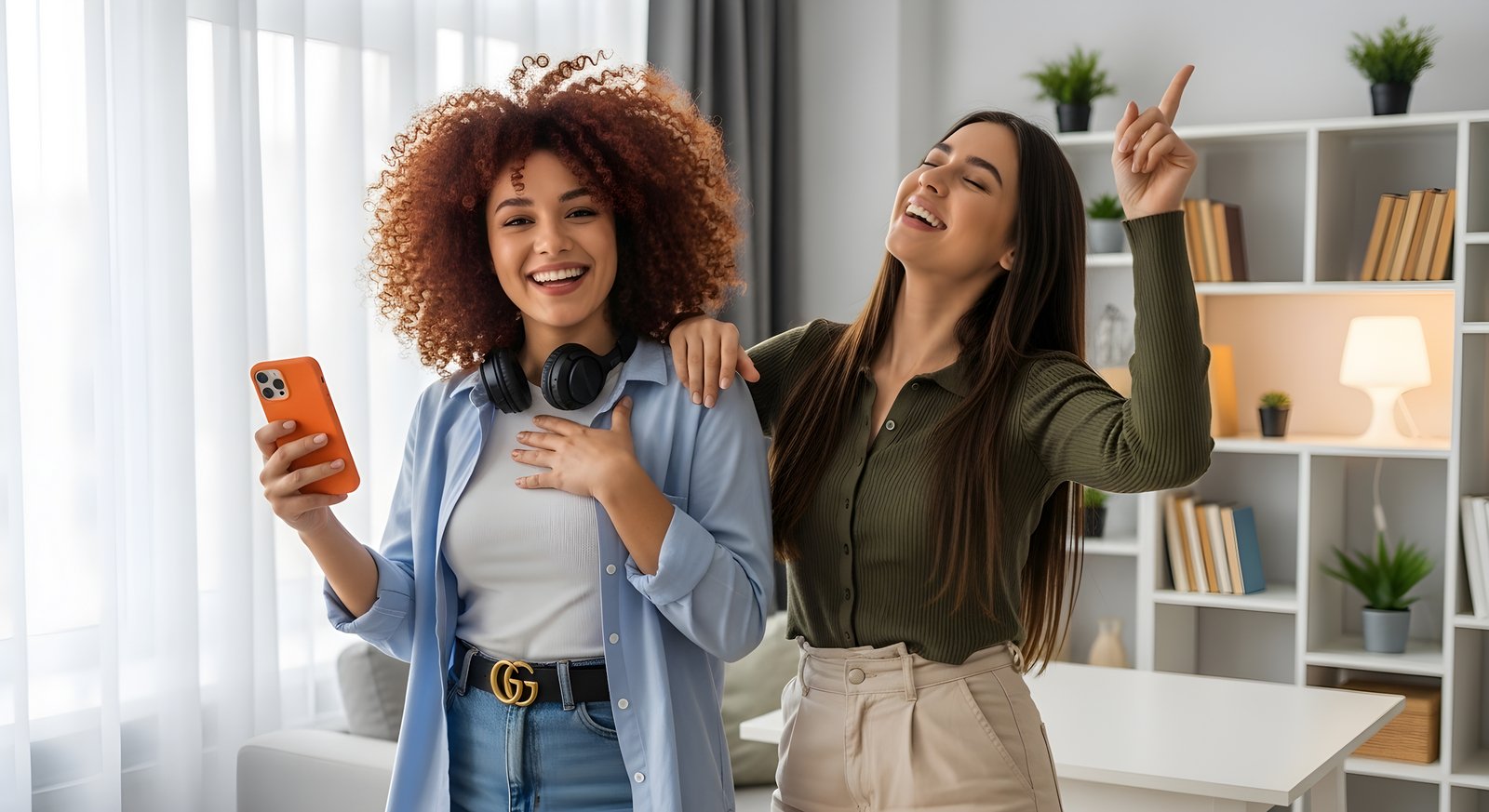 No momento, você está visualizando Desperte Vendas Invisíveis: Como o Marketing de Sensação Digital Está Transformando Experiências e Multiplicando Resultados com Estratégias Ocultas