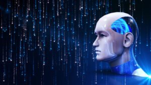 Leia mais sobre o artigo Segredos da Inteligência Artificial Adaptativa no Marketing Digital: Como Personalizar Sua Comunicação em Tempo Real e Explodir Conversões Sem Gastar Mais