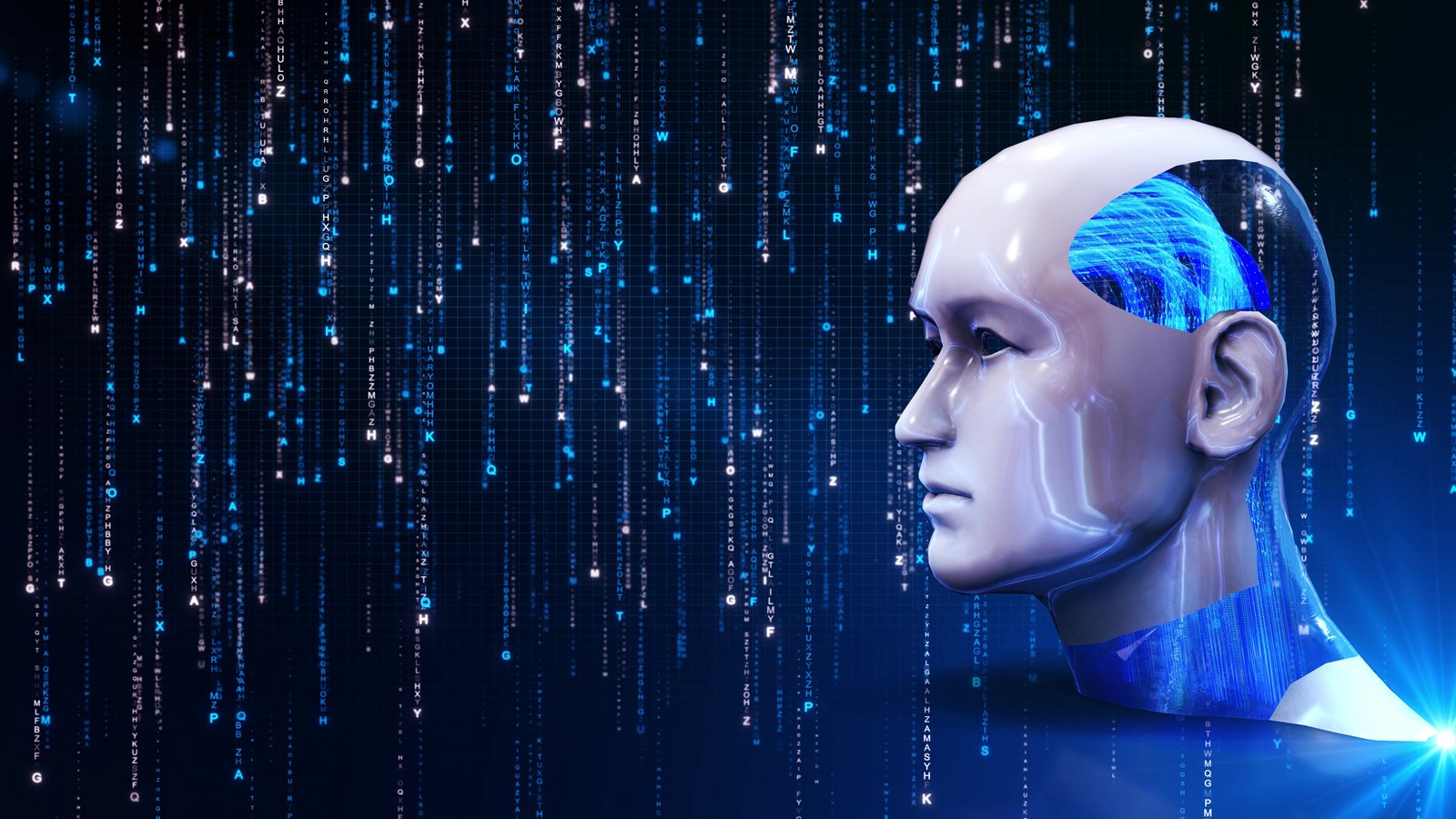 No momento, você está visualizando Segredos da Inteligência Artificial Adaptativa no Marketing Digital: Como Personalizar Sua Comunicação em Tempo Real e Explodir Conversões Sem Gastar Mais