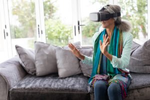 Leia mais sobre o artigo Descubra a Fórmula Secreta para Explodir Conversões Usando IA e Psicologia do Consumidor sem Gastar um Centavo a Mais