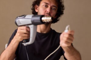 Leia mais sobre o artigo Desvende o Poder Oculto dos Micro-Momentos em Estratégias Digitais: Como Capturar Atenção e Converter Sem Gastar com Anúncios