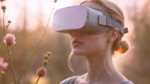 Leia mais sobre o artigo Unlock the Hidden Power of AI-Driven Storytelling: How to Captivate Your Audience and Skyrocket Conversions Effortlessly