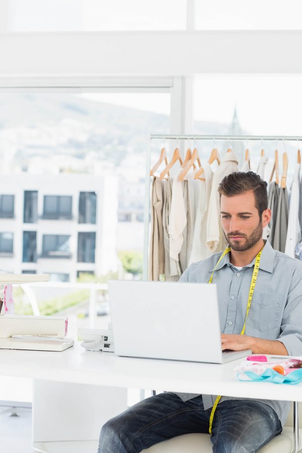 No momento, você está visualizando Desperte a Nova Era do Marketing Digital: Estratégias Secretas para Conquistar Clientes com Experiências Hiperpersonalizadas e Vender Sem Competição