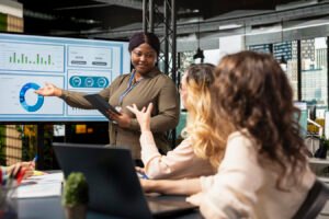 Leia mais sobre o artigo Descubra Como a Nova Onda do Marketing Automation Proporciona Vendas Explosivas Sem Aumentar Seu Orçamento