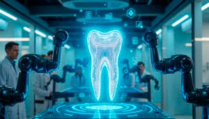 Leia mais sobre o artigo Marketing Odontológico 2026: Tendências e Estratégias para Atrair Pacientes no Futuro