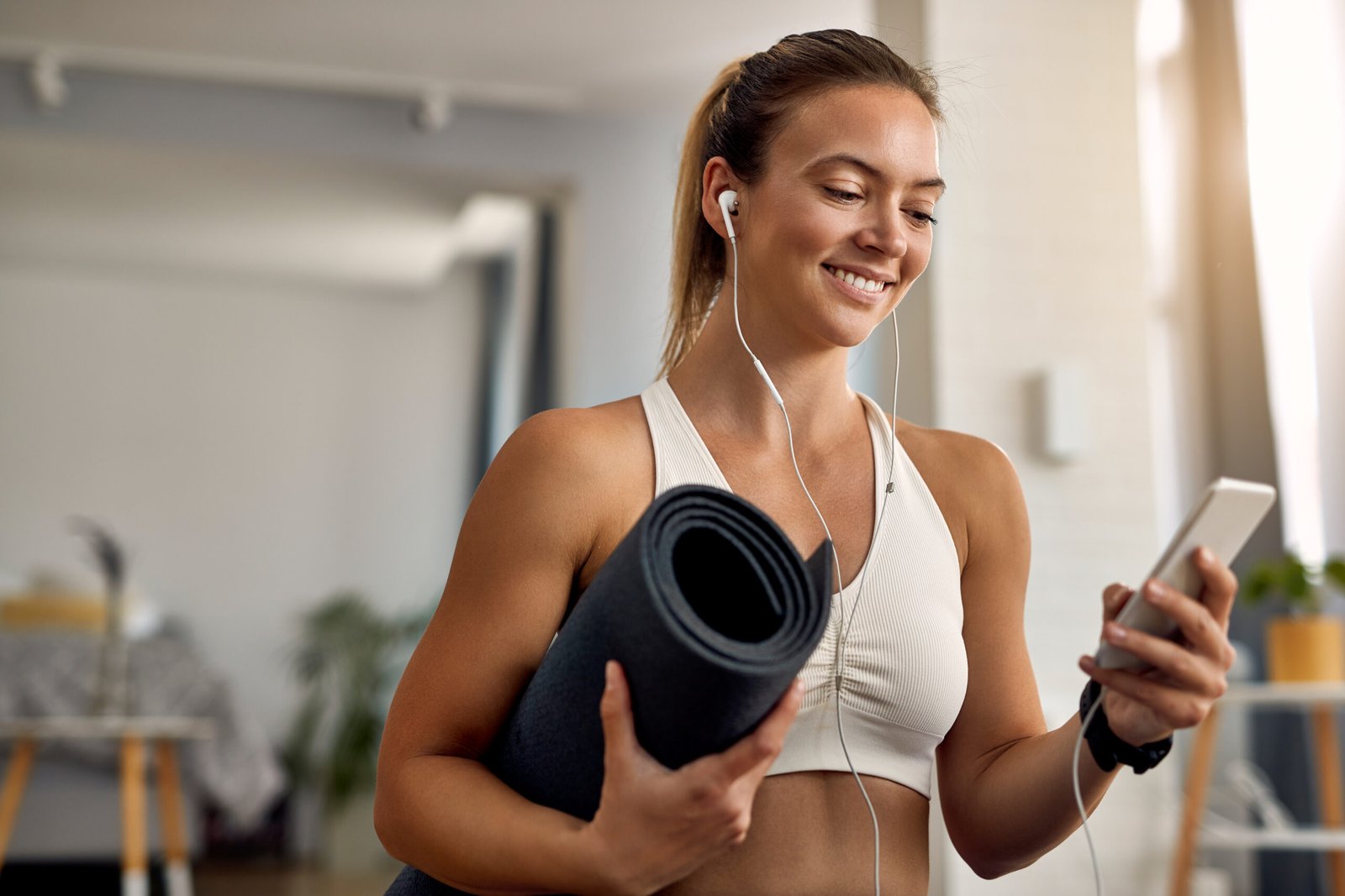 Leia mais sobre o artigo A2CR e Academias: Acelerando o Growth Marketing no Setor Fitness