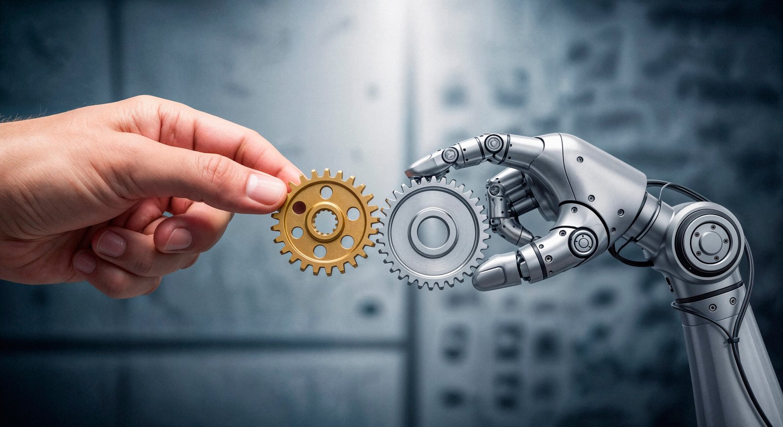 Leia mais sobre o artigo Automação de Marketing: Ferramentas e Benefícios