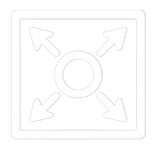 ic12