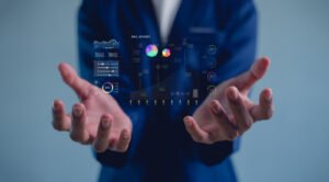 Leia mais sobre o artigo As Top Tendências em Growth Marketing e Automação para Alavancar Seu Negócio em 2025