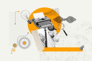 Leia mais sobre o artigo As 10 Principais Tendências em Automação de Marketing para Explodir seu Growth Marketing em 2025