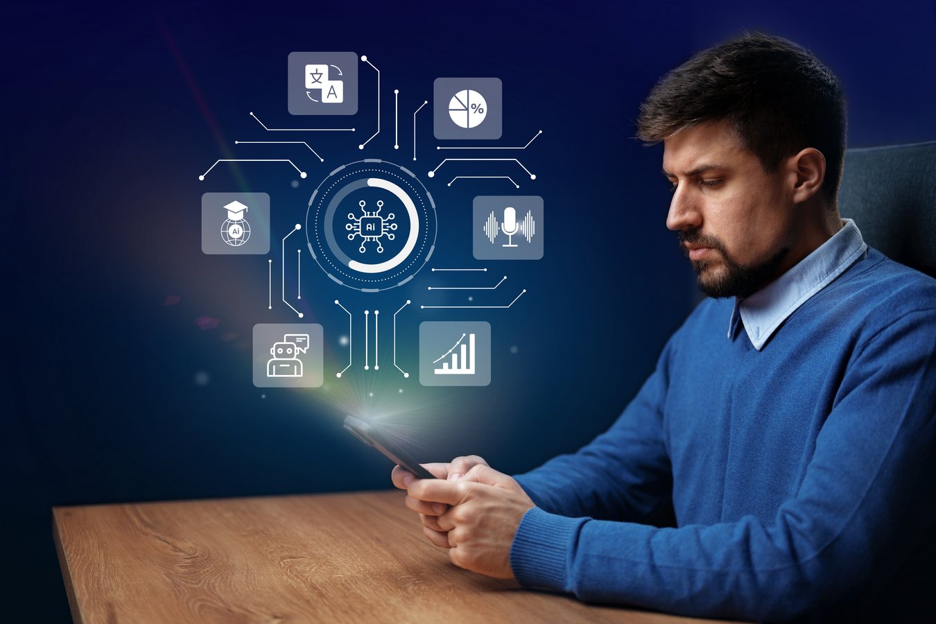 No momento, você está visualizando Top 10 Estratégias de Growth Marketing para 2025: Como Alavancar Seu Negócio com Automação de Marketing