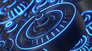 Leia mais sobre o artigo 7 táticas inovadoras de automação para revolucionar vendas em 2025