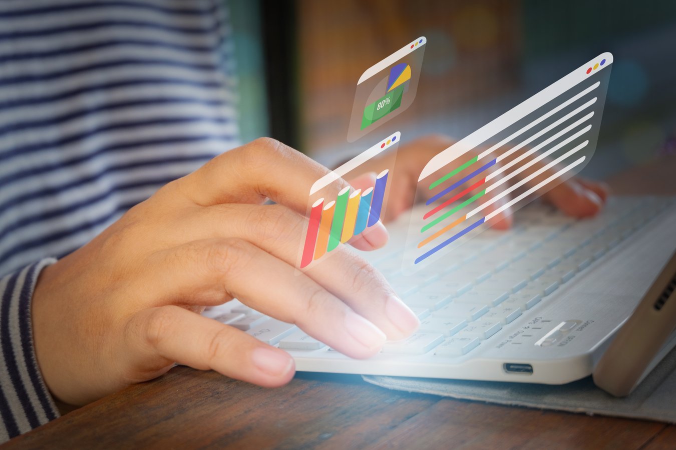 No momento, você está visualizando 7 Estratégias de Growth Marketing Que Transformarão Seu 2025