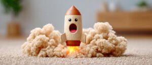 Leia mais sobre o artigo 7 Estratégias Inovadoras de Growth Marketing que Dominam 2025
