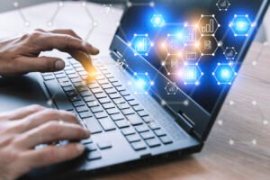 Leia mais sobre o artigo Desvende a Nova Era do Growth Marketing: Estratégias Inovadoras que Estão Dominando o Mercado Digital