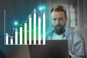Leia mais sobre o artigo Como Explodir Seu Crescimento com Automação de Marketing: Estratégias Que Ninguém Te Contou