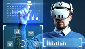 Leia mais sobre o artigo Transforme sua Estratégia: Como a Automação de Marketing está Redefinindo o Crescimento Rápido em 3 Passos Infalíveis