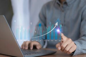 Leia mais sobre o artigo Como o Growth Marketing Está Remodelando Suas Estratégias Digitais e Multiplicando Resultados
