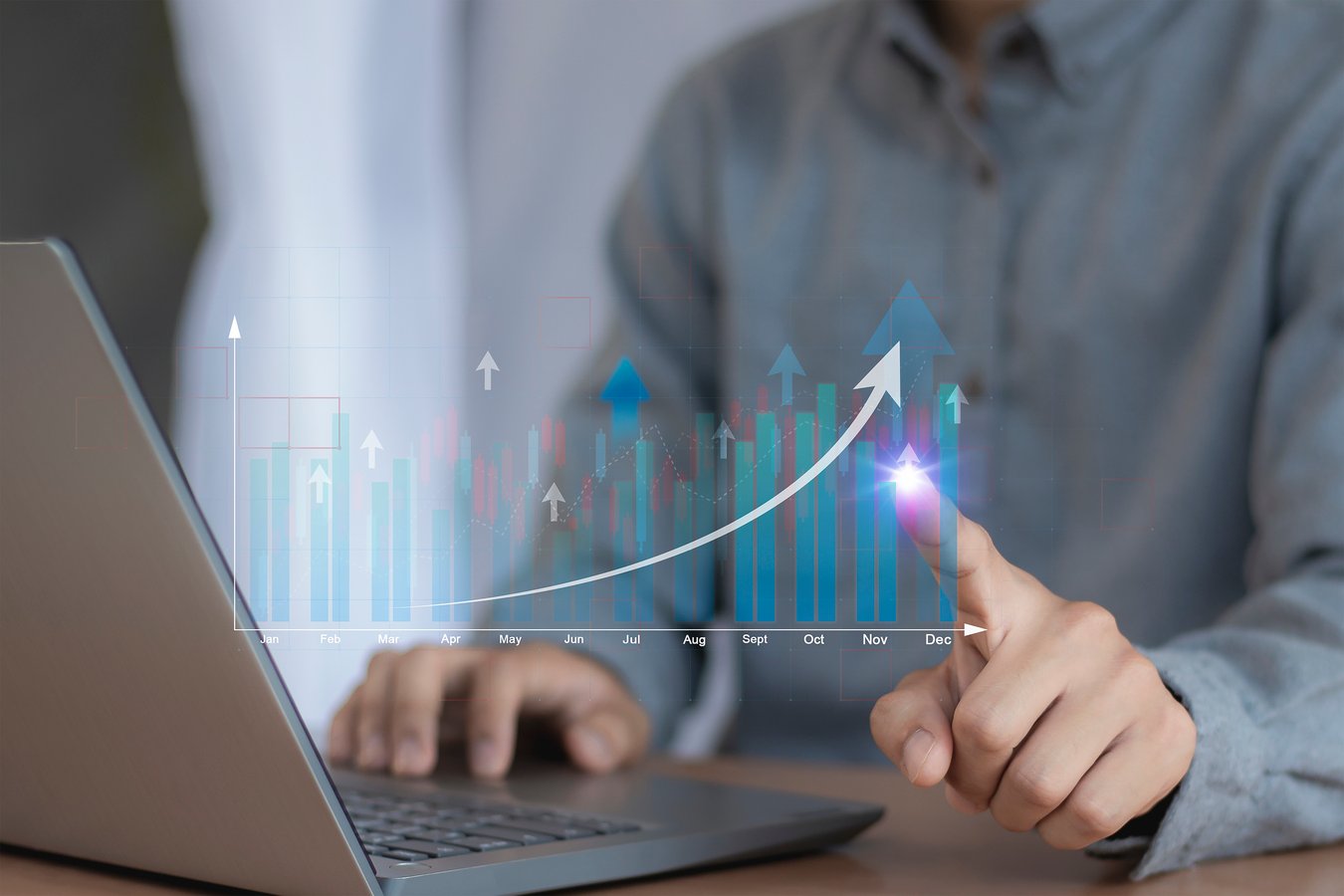 No momento, você está visualizando Como o Growth Marketing Está Remodelando Suas Estratégias Digitais e Multiplicando Resultados