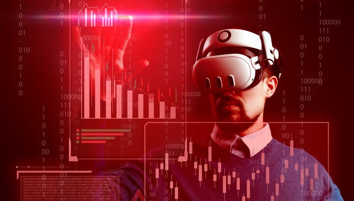 Leia mais sobre o artigo Como Unir Growth, Automações e IA em 2025 para Criar um Negócio que Cresce Sozinho