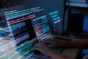 Leia mais sobre o artigo GEO – A Nova Fronteira da Otimização para Inteligência Artificial