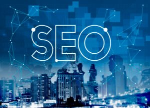 Leia mais sobre o artigo SEO em 2025: Estratégias para Ficar no Topo do Google