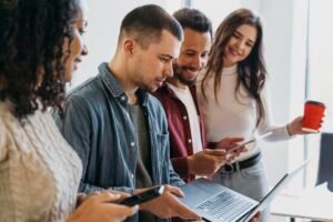 Leia mais sobre o artigo Como Otimizar Campanhas no Instagram e Facebook Ads
