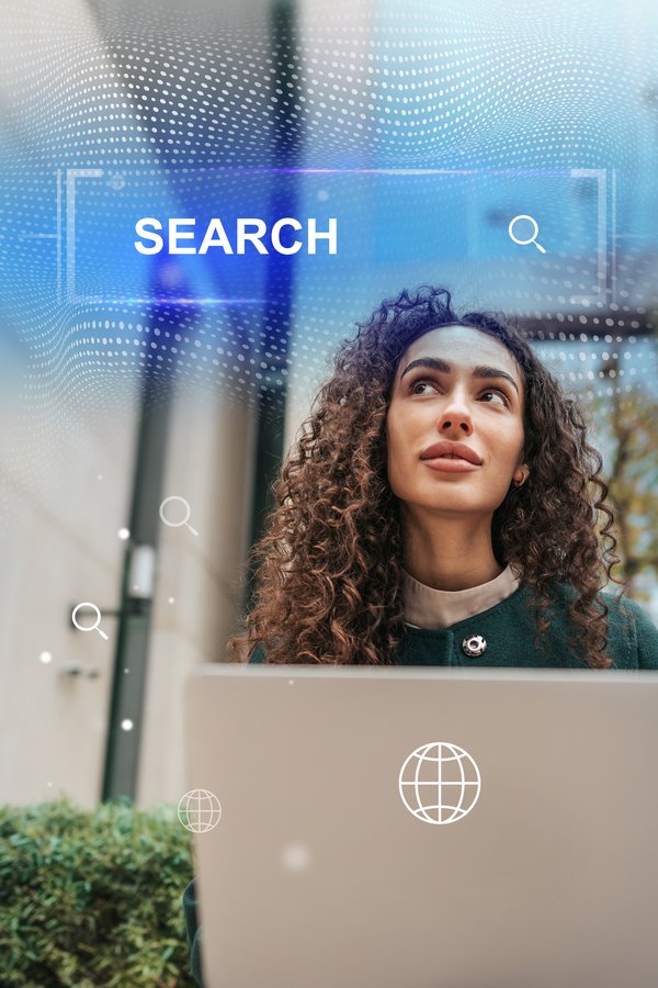 Leia mais sobre o artigo Por Que as Empresas que Ignoram a Transparência Digital Estão Preparadas para Perder Clientes Valiosos — O Caso Real de Quem Já Anunciou o Fim da Reputação