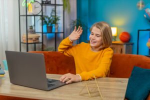 Leia mais sobre o artigo O Lado Sombrio do Trabalho Remoto: Cases Reais que Revelam os Erros que Podem Quebrar Sua Empresa