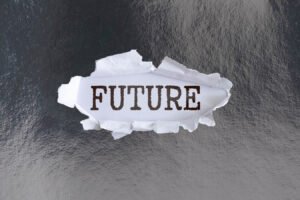 Leia mais sobre o artigo Por que a Transparência Radical Está Dividindo Opiniões nas Corporações e Gerando Resultados Que Ninguém Te Conta
