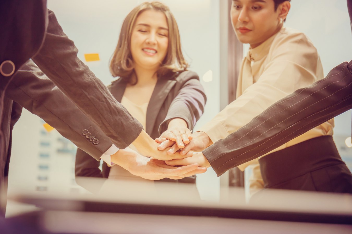 Leia mais sobre o artigo O Lado Oculto da Cultura Corporativa: Como Empresas Estão Sabotando o Talento e O Que Aprender com Isso para Não Repetir