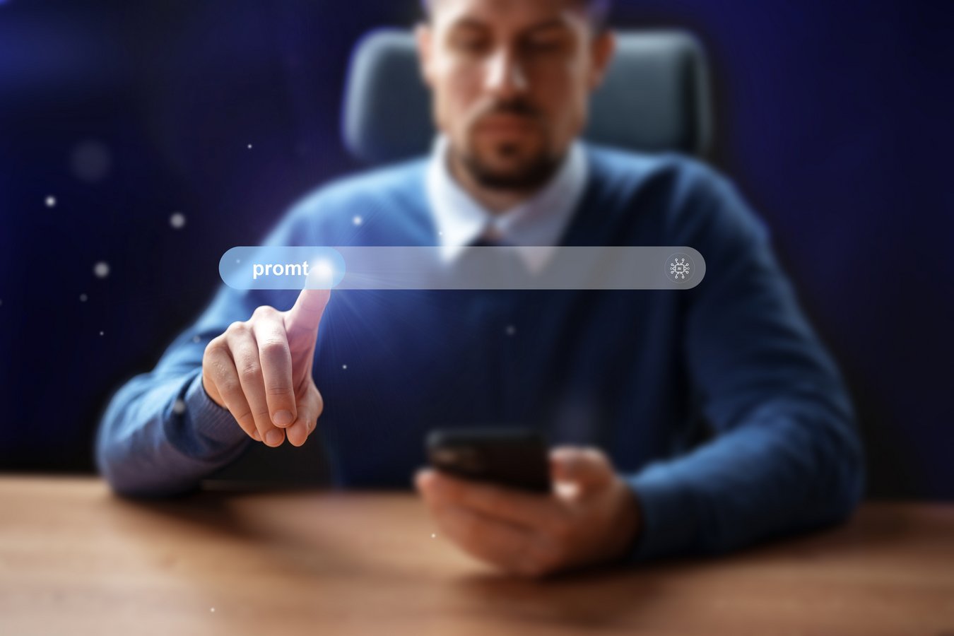 Leia mais sobre o artigo 7 segredos pouco conhecidos para transformar sua presença no LinkedIn instantaneamente