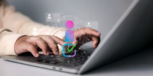 Leia mais sobre o artigo 5 estratégias comprovadas que vão aumentar seu engajamento no LinkedIn hoje