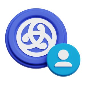 Leia mais sobre o artigo 5 táticas pouco conhecidas para aumentar sua influência no LinkedIn sem gastar com anúncios