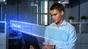 Leia mais sobre o artigo 5 estratégias inesperadas para multiplicar seu networking no LinkedIn rapidamente