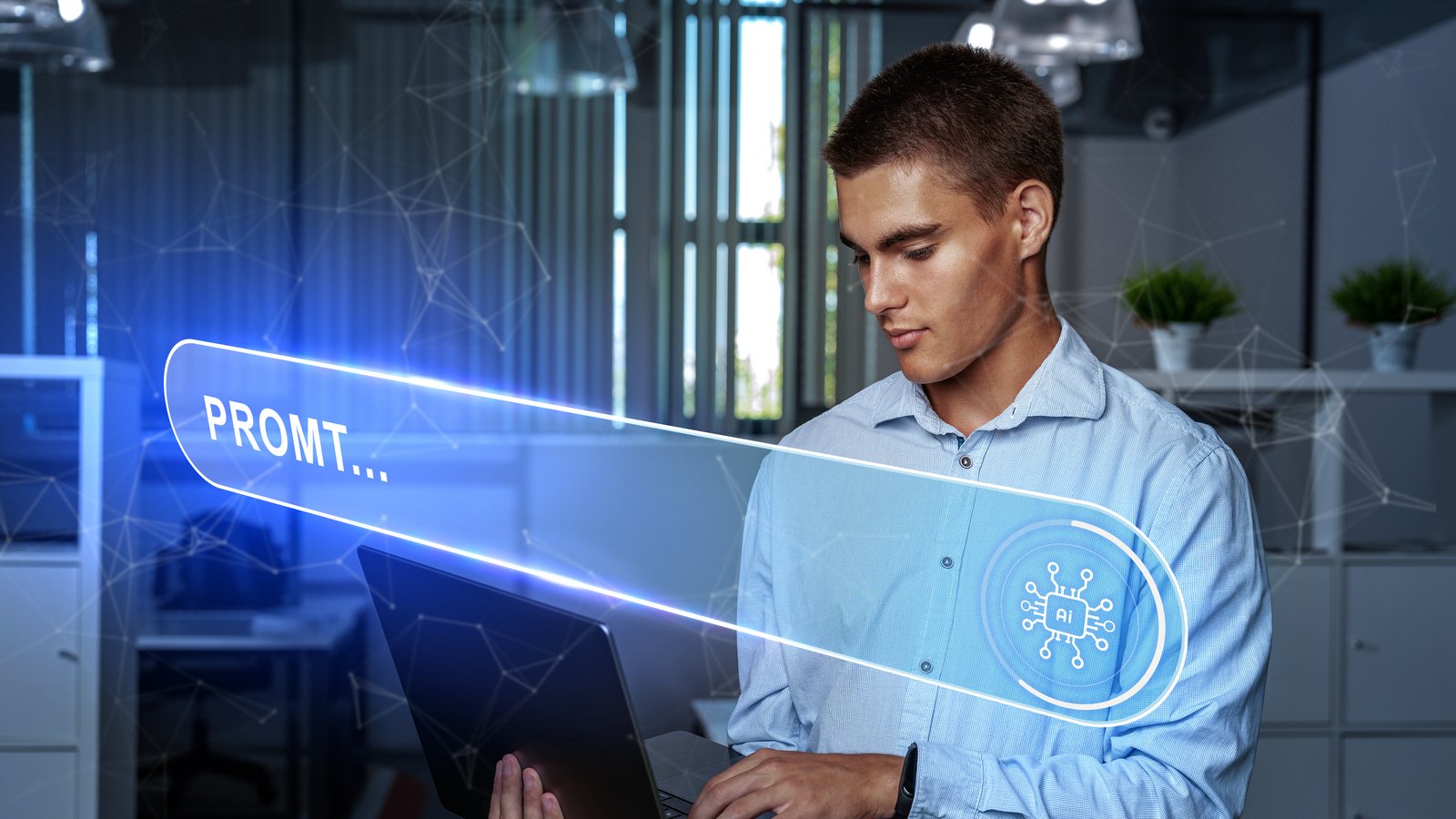 Leia mais sobre o artigo 5 estratégias inesperadas para multiplicar seu networking no LinkedIn rapidamente
