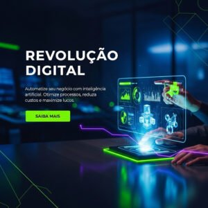 Leia mais sobre o artigo 5 estratégias para multiplicar sua produtividade sem aumentar a carga de trabalho
