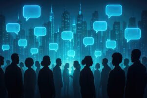 Leia mais sobre o artigo 7 táticas pouco conhecidas que podem multiplicar seu networking no LinkedIn