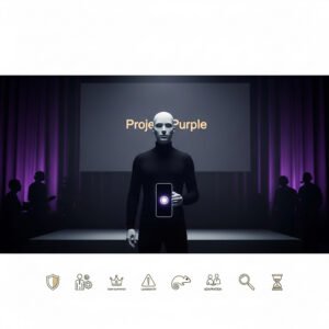 Leia mais sobre o artigo 7 lições que aprendi com o lançamento inesperado do iPhone da Apple