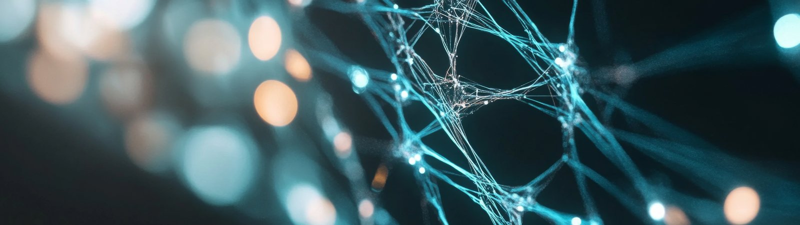 Leia mais sobre o artigo 5 estratégias pouco conhecidas para impulsionar seu networking no LinkedIn hoje
