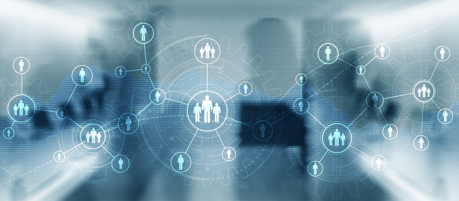 Leia mais sobre o artigo 5 táticas pouco conhecidas para transformar conexões em oportunidades reais no LinkedIn
