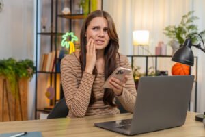 Leia mais sobre o artigo Como 5 Estratégias Psicológicas Podem Transformar Suas Vendas Online Hoje