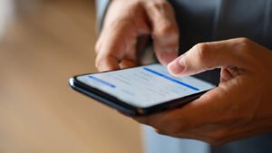 Leia mais sobre o artigo 5 estratégias comprovadas para turbinar sua presença no LinkedIn hoje