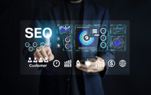 Leia mais sobre o artigo 5 insights inesperados para revolucionar sua estratégia de marketing digital hoje